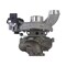Rotomaster 08-09 Jeep Gr Cherokee 3.0L & 10 M Spri Turbocharger, A1220104N A1220104N - alternate 3